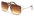 KN-M21042 thumbnail 4