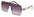 KN-M21043 thumbnail 2