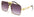KN-M21043 thumbnail 3