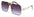 KN-M21043 thumbnail 4