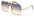 KN-M21043 thumbnail 1