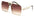 KN-M21043 thumbnail 5