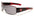 KN-M3734-CM thumbnail 3