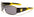 KN-M3734-CM thumbnail 4