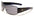 KN-M3734-CM thumbnail 5