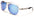 KN-M3935-CM thumbnail 4