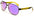 KN-M3935-CM thumbnail 5