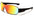 KN-M3952-RCM thumbnail 1