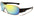 KN-M3952-RCM thumbnail 2