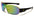 KN-M3952-RCM thumbnail 3