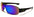 KN-M3952-RCM thumbnail 4