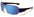 KN-M3952-RCM thumbnail 5