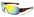 KN-M3952-RCM thumbnail 5