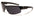 KN-M3961-CM thumbnail 1