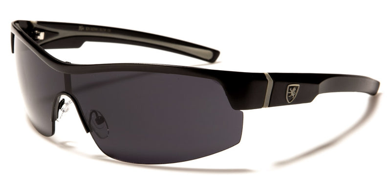 KN-M3961-CM