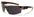KN-M3961-CM thumbnail 2