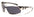 KN-M3961-CM thumbnail 3