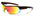 KN-M3961-CM thumbnail 4