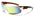 KN-M3961-CM thumbnail 5