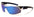 KN-M3961-CM thumbnail 5