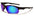 KN-P01010 thumbnail 4