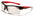 KN-P01012 thumbnail 4