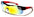 KN-P01014 thumbnail 4