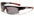 KN-P01015 thumbnail 3