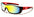 KN-P01016 thumbnail 1