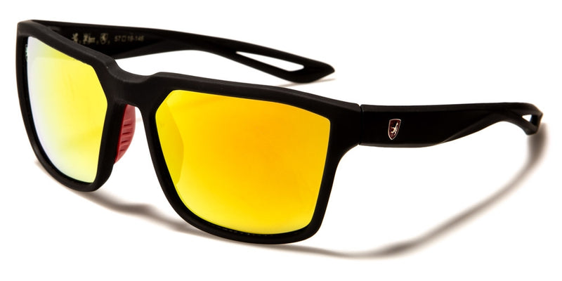 KN-P01020-SFT
