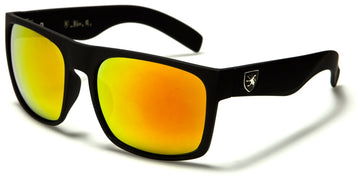KN-P01027-SFT-CM