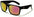 KN-P01027-SFT-CM thumbnail 4