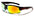 KN-P01038 thumbnail 5