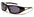 KN-P7010 thumbnail 2