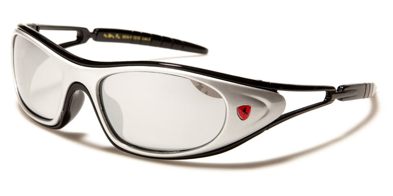 KN-P7010