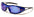 KN-P7010 thumbnail 5