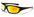 KN-P7012 thumbnail 1