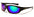 KN-P7012 thumbnail 4