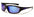 KN-P7012 thumbnail 5
