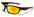 KN-P7013 thumbnail 3