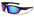 KN-P7013 thumbnail 4