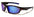 KN-P7013 thumbnail 5