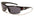 KN-P7014 thumbnail 1