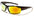 KN-P7014 thumbnail 3