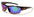 KN-P7014 thumbnail 4