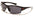 KN-P7015 thumbnail 2