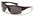 KN-P7015 thumbnail 3