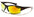 KN-P7015 thumbnail 4