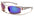 KN-P7015 thumbnail 1