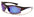 KN-P7015 thumbnail 5